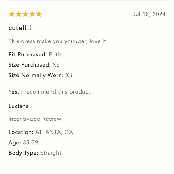 NWT ANTHROPOLOGIE | The Somerset Maxi Dress: Puff-Sleeve Edition, Neutral Motif - Picture 4 of 7